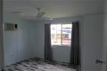 Property photo of 6 Hinschen Street Proserpine QLD 4800