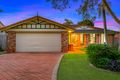 Property photo of 23 Leilani Drive Birkdale QLD 4159