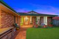 Property photo of 23 Leilani Drive Birkdale QLD 4159