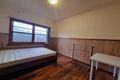 Property photo of 16 Lillian Street Clayton VIC 3168