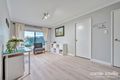 Property photo of 24 Kareela Meander Tapping WA 6065