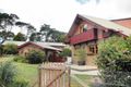 Property photo of 972 Mount Barrow Road Nunamara TAS 7259