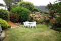 Property photo of 972 Mount Barrow Road Nunamara TAS 7259
