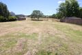 Property photo of 192 Pelham Street Tenterfield NSW 2372