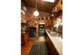 Property photo of 13 Collins Street Thornbury VIC 3071