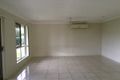 Property photo of 35 Sears Parade North Lakes QLD 4509