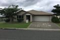 Property photo of 35 Sears Parade North Lakes QLD 4509