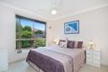 Property photo of 1/5 Medoc Place Tweed Heads South NSW 2486