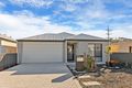 Property photo of 2/1 Pepys Court Spearwood WA 6163