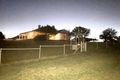 Property photo of 41 Maude Street Barraba NSW 2347