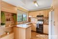 Property photo of 1/2 Ottiwell Street Woorim QLD 4507