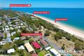 Property photo of 1/2 Ottiwell Street Woorim QLD 4507