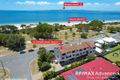 Property photo of 1/2 Ottiwell Street Woorim QLD 4507