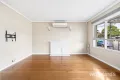 Property photo of 1/230 Dawson Street Brunswick West VIC 3055