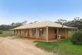 Property photo of 13 Forest Road Simson VIC 3465