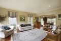 Property photo of 5 Hillhouse Road Templestowe VIC 3106