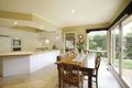 Property photo of 5 Hillhouse Road Templestowe VIC 3106