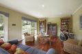 Property photo of 5 Hillhouse Road Templestowe VIC 3106