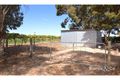 Property photo of 93 Fourth Street Merbein VIC 3505