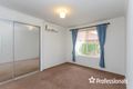 Property photo of 8/50 Sixth Road Armadale WA 6112