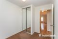 Property photo of 8/50 Sixth Road Armadale WA 6112
