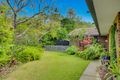 Property photo of 68 Village Way Oxenford QLD 4210