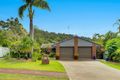 Property photo of 68 Village Way Oxenford QLD 4210