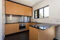 Property photo of 5 Adeline Street Williamstown North VIC 3016