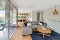 Property photo of 1/26 Richardson Street Essendon VIC 3040