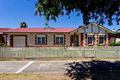 Property photo of 2A Squires Avenue Seaton SA 5023