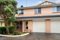 Property photo of 4/7 Peter Court Jamisontown NSW 2750