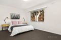 Property photo of 5/61-65 Haines Street North Melbourne VIC 3051