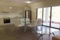 Property photo of 9/62 Lind Road Johnston NT 0832