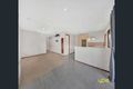 Property photo of 21 Cranbourne Place Cranbourne VIC 3977