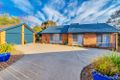 Property photo of 20 Templestowe Avenue Conder ACT 2906