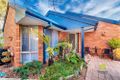 Property photo of 20 Templestowe Avenue Conder ACT 2906