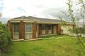 Property photo of 28 Nimblefoot Way Lilydale VIC 3140