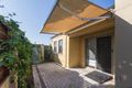 Property photo of 107A Beatrice Street Innaloo WA 6018