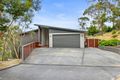 Property photo of 41A Walana Street Geilston Bay TAS 7015