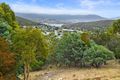Property photo of 41A Walana Street Geilston Bay TAS 7015