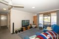Property photo of 1/1 North Street West Kempsey NSW 2440