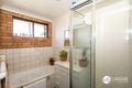 Property photo of 1/1 North Street West Kempsey NSW 2440