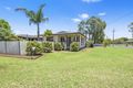 Property photo of 11 King Street Oakey QLD 4401