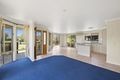 Property photo of 11 King Street Oakey QLD 4401