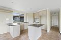 Property photo of 11 King Street Oakey QLD 4401