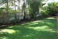 Property photo of 3 Driftwood Drive Castaways Beach QLD 4567