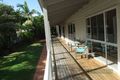 Property photo of 3 Driftwood Drive Castaways Beach QLD 4567