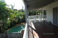 Property photo of 3 Driftwood Drive Castaways Beach QLD 4567