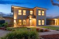 Property photo of 7 Falcon Avenue Hampstead Gardens SA 5086