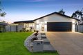 Property photo of 6 Chesterfield Crescent Wellington Point QLD 4160